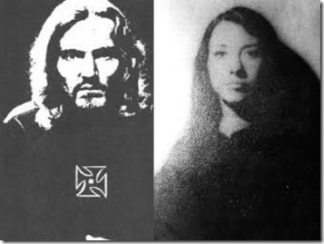 aaaaaasteviegegrimson