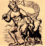 aaaaaasteviegoatjudea