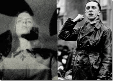 aaaaaasteviegoebbels