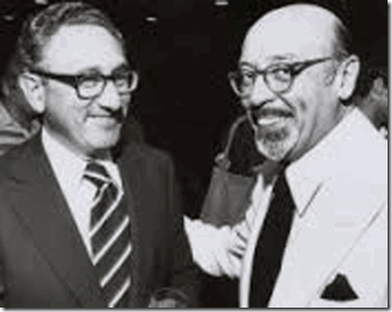 aaaaaasteviekissinger