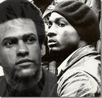 aaaaaastevieprinceray2