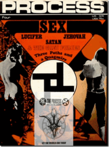 aaaaaastevieprocess1