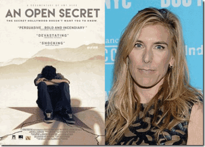 aaaaaawhereismichelleberg