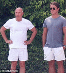 aaaaaawhereismichellebud