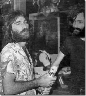 aaaaaawhereismichellemanson