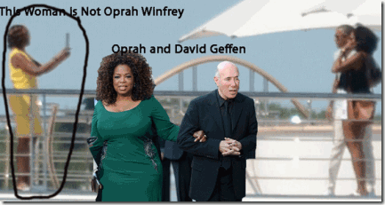 aaaaaawhereismichelleoprah