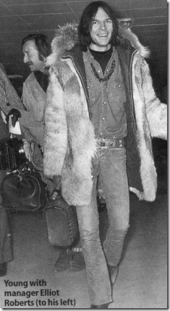 aaaaaawhereismichellerobert