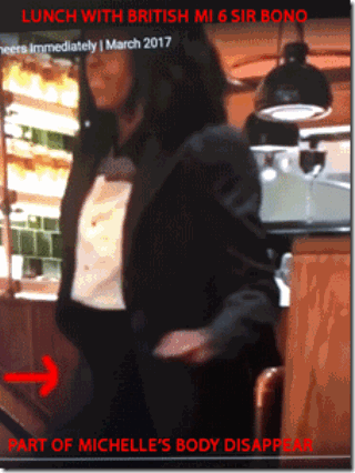 aaaaamichellebodydisappear