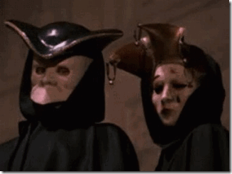 aaaaamichelleeyeswideshut