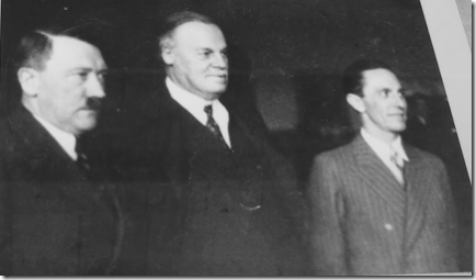 aaaaamichellegoebbels