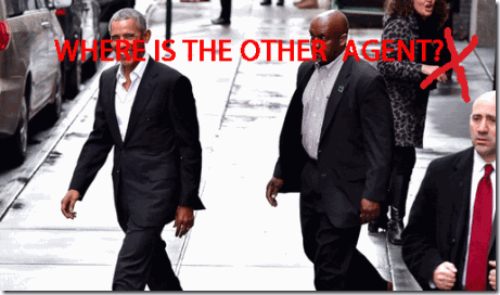 aaaaamichelleotheragent