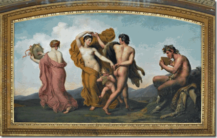 aaaaamichellepanhymphs