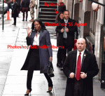 aaaaamichellephotoshop