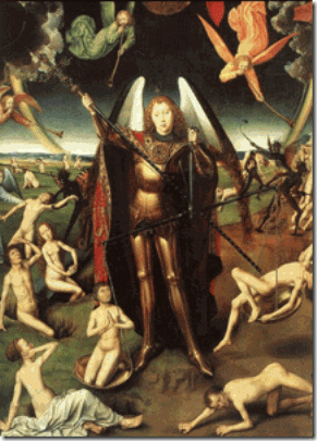 aaaaamichellestmichael