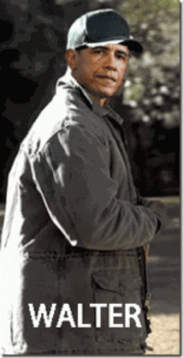 aaaaamichellewalterobama