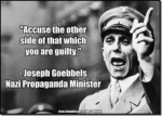 aaaaamoadgoebbels_thumb.gif