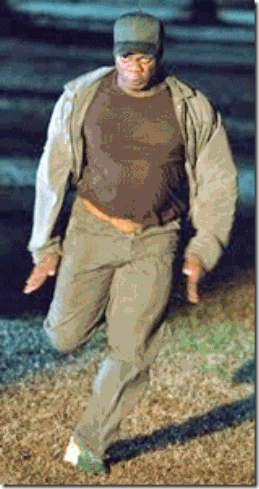 aaaagetoutwalterpicture