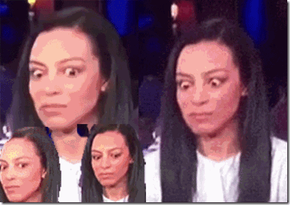 aaaawalterangelaryemkultra