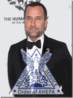 aaaawaltercostosahepa