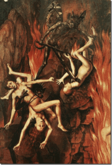 aaaawalterfallangela