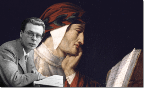 aaaawalterhuxleydante