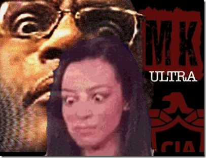 aaaawalterryemkultra