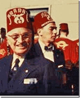 aaaawaltertrumanmason