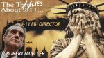aaaaaaaamueller911lies.gif