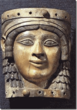 aaaaaaaamuellerastar