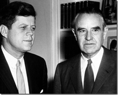 aaaaaaaamuelleraverall