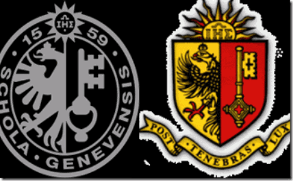 aaaaaaaamuellercalvin