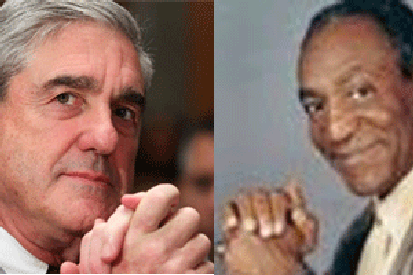 aaaaaaaamuellercosby