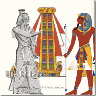 aaaaaaaamuellerdegrees