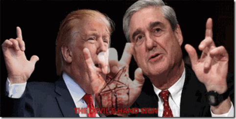 aaaaaaaamuellerdevilhand