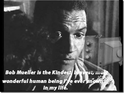 aaaaaaaamuellermanchurican1