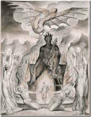 aaaaaaaamuellermolech