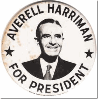 aaaaaaaamuellerpresident