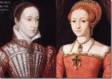 aaaaaaaamuellerqueens