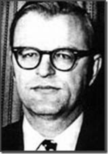 aaaaaaaamuellerwicked