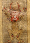 aaaaaaadrumpfdevil3.gif