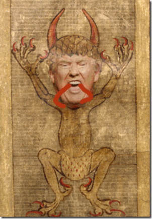 aaaaaaadrumpfdevil3