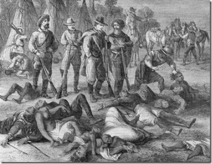 aaaaaaadrumpfgenocide