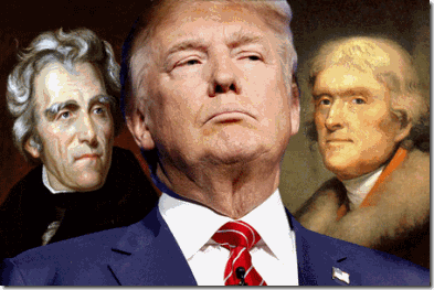 aaaaaaadrumpfjackjeff