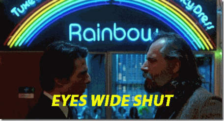 aaaaaaadrumpfrainbow