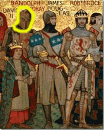 aaaaaaadrumpfrandolph