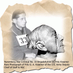 aaaaaaamichellefritz