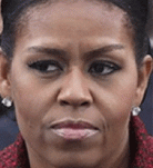 aaaaaaamichellefrustrated