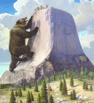 aaaaaaamichellegreatbear