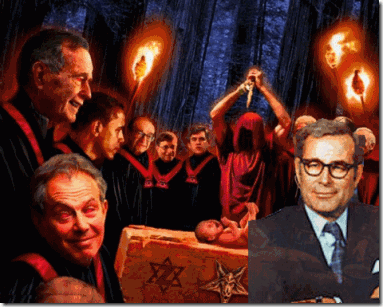 aaaaaaamichelleharold