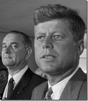 aaaaaaamichellejohnson